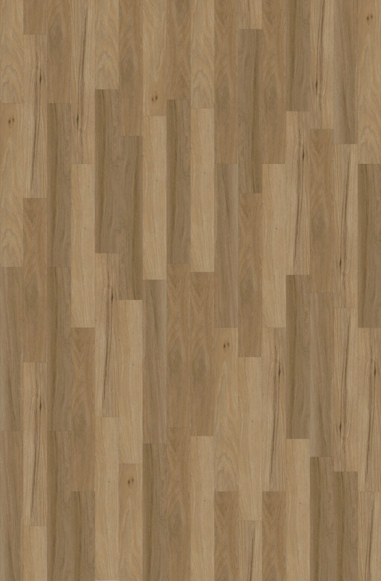 Coastline Newport REN187715 Melmart Distributors Floor Mart Canada