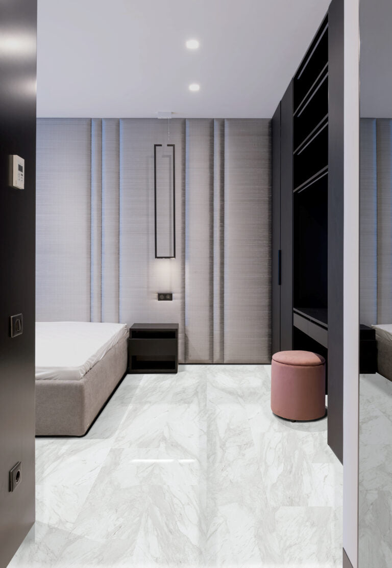 Coastline Portofino REN6531 Melmart Distributors Floor Mart Canada