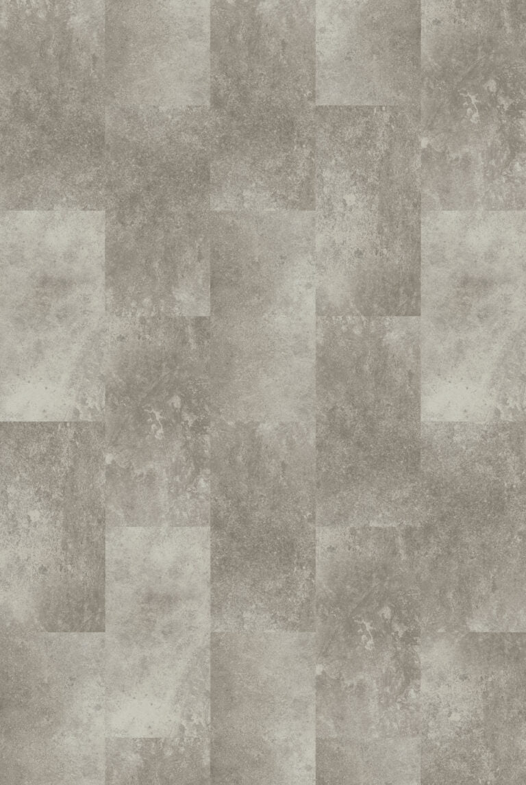 Coastline Ravello REN6981 Melmart Distributors Floor Mart Canada