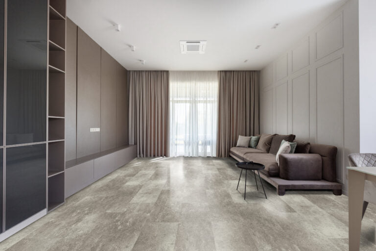 Coastline Ravello REN6981 Melmart Distributors Floor Mart Canada