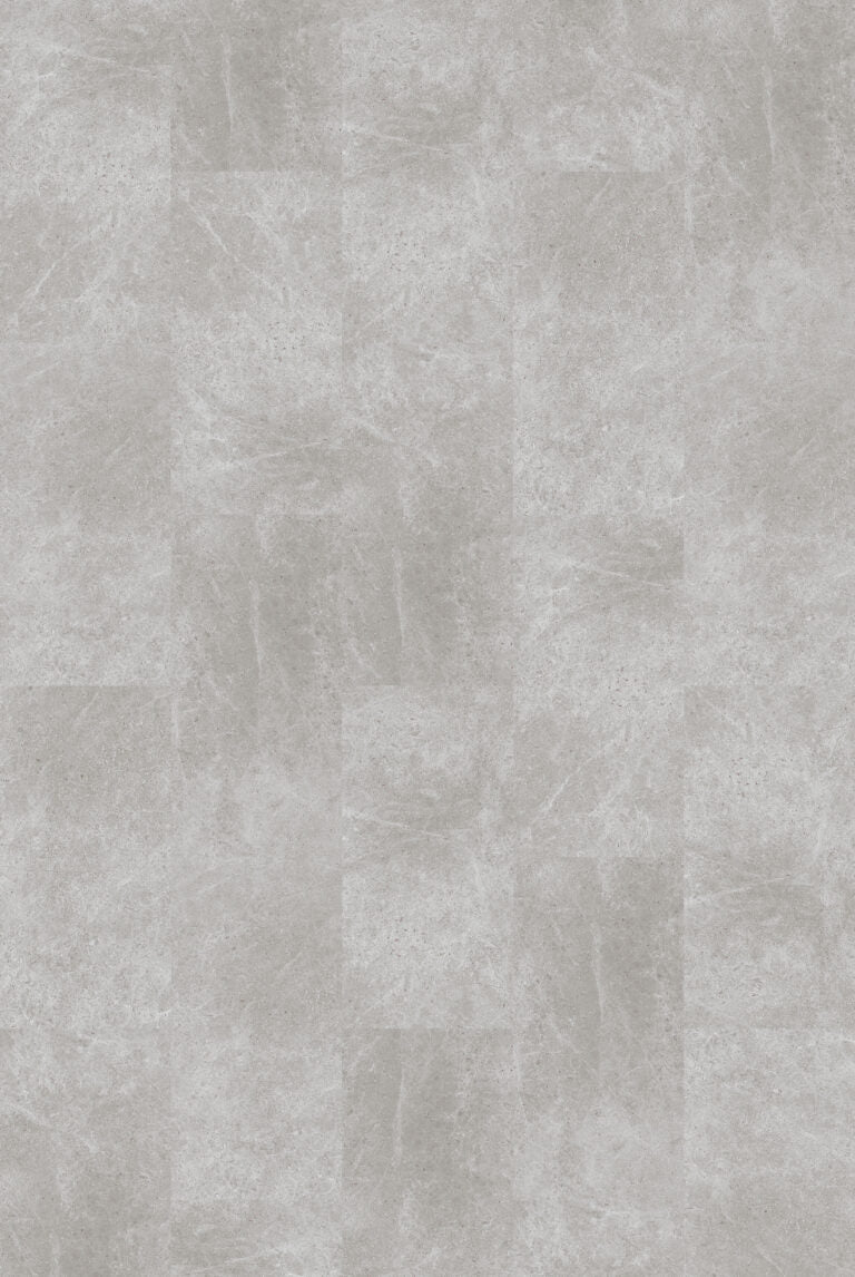 Coastline Sorrento REN6371 Melmart Distributors Floor Mart Canada