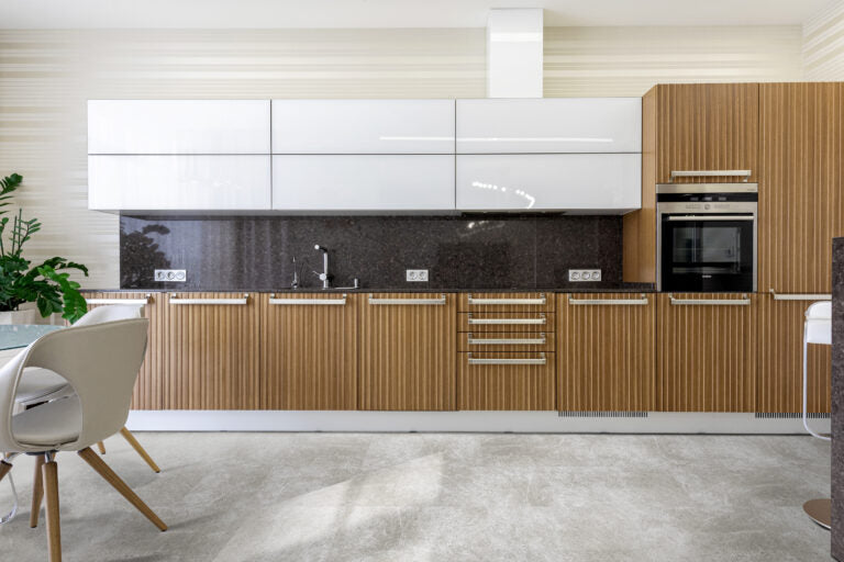 Coastline Sorrento REN6371 Melmart Distributors Floor Mart Canada