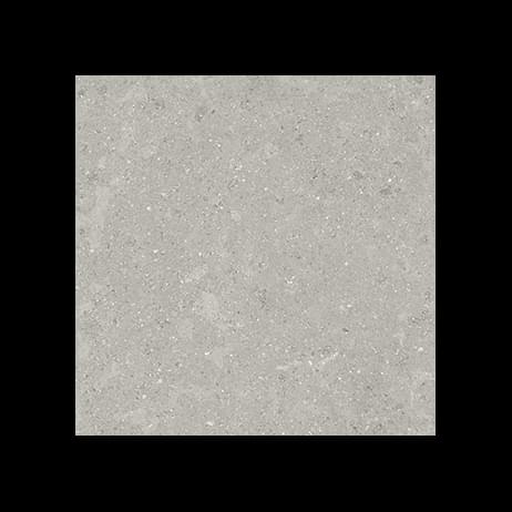 Coliseo Anatolia Tile Floor Mart Canada