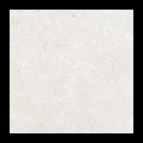 Coliseo Anatolia Tile Floor Mart Canada