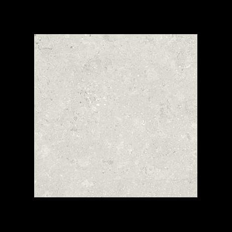 Coliseo Anatolia Tile Floor Mart Canada