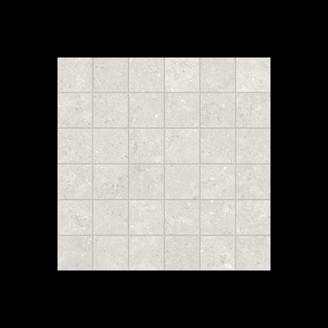 Coliseo Anatolia Tile Floor Mart Canada