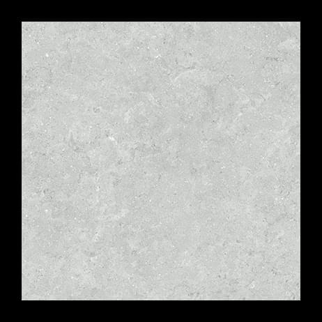 Coliseo Anatolia Tile Floor Mart Canada