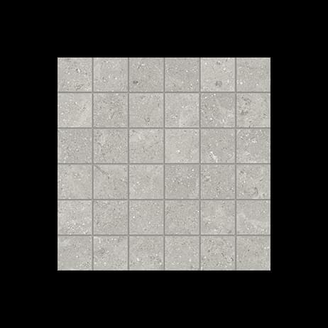 Coliseo Anatolia Tile Floor Mart Canada