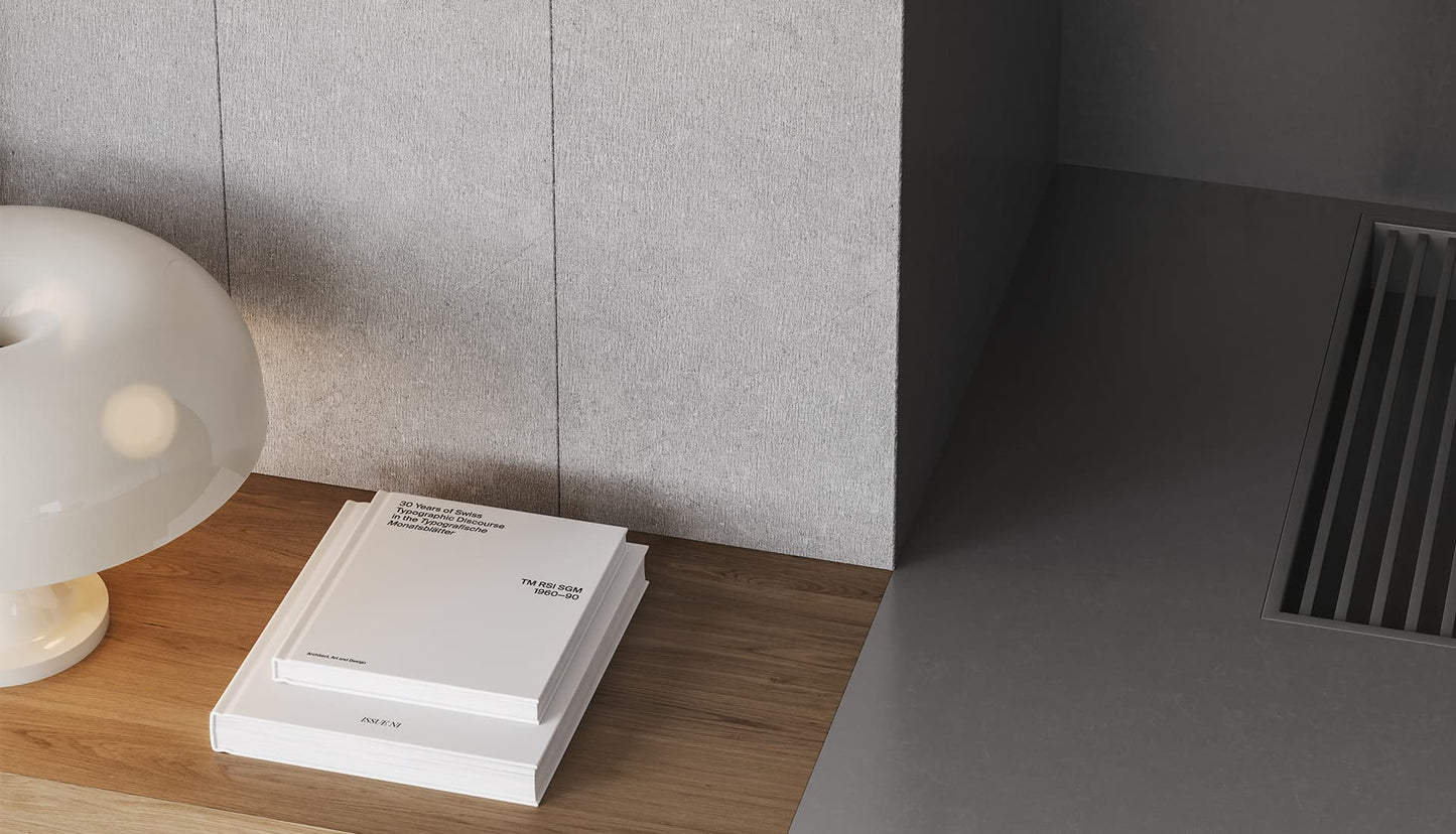 Coliseo Anatolia Tile Floor Mart Canada