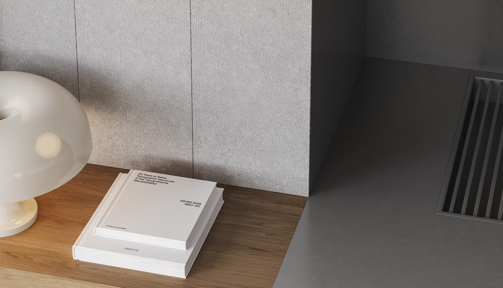 Coliseo Anatolia Tile Floor Mart Canada