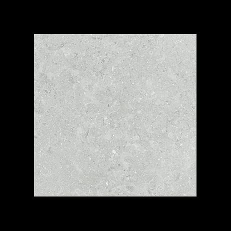 Coliseo Anatolia Tile Floor Mart Canada