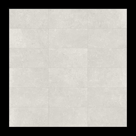 Coliseo Anatolia Tile Floor Mart Canada