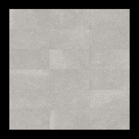 Coliseo Anatolia Tile Floor Mart Canada