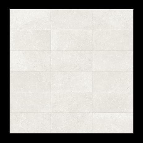 Coliseo Anatolia Tile Floor Mart Canada