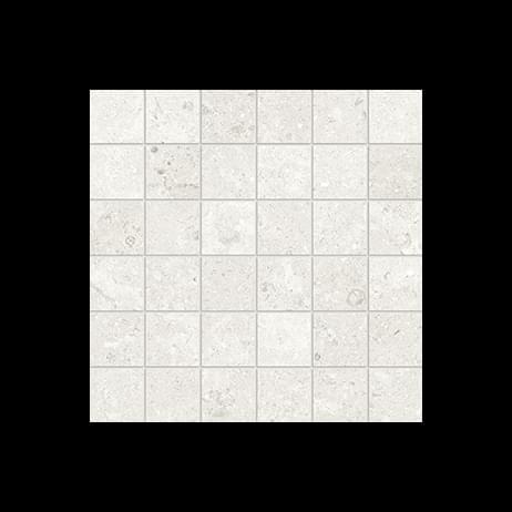 Coliseo Anatolia Tile Floor Mart Canada