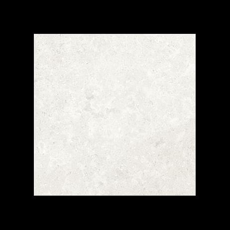 Coliseo Anatolia Tile Floor Mart Canada