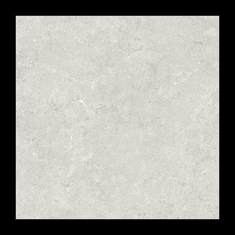 Coliseo Anatolia Tile Floor Mart Canada