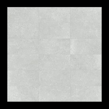 Coliseo Anatolia Tile Floor Mart Canada