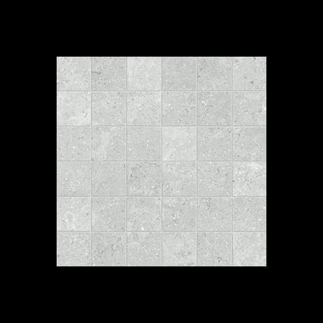 Coliseo Anatolia Tile Floor Mart Canada