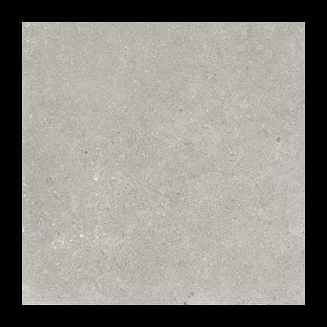 Coliseo Anatolia Tile Floor Mart Canada