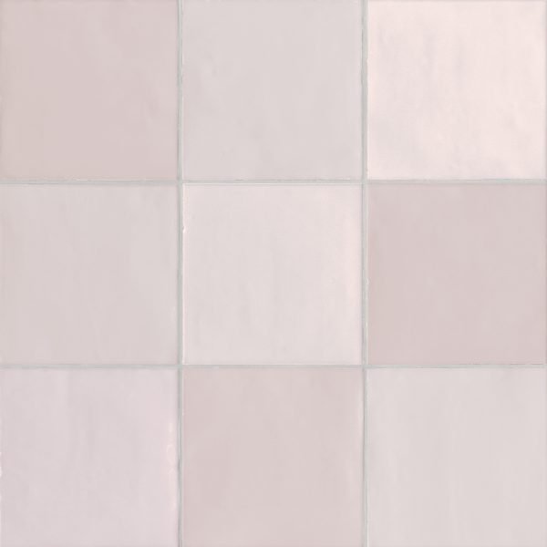 Color Art Series Urban Zebra Floor Mart Canada