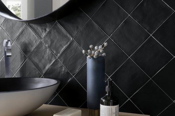 Color Art Series Urban Zebra Floor Mart Canada