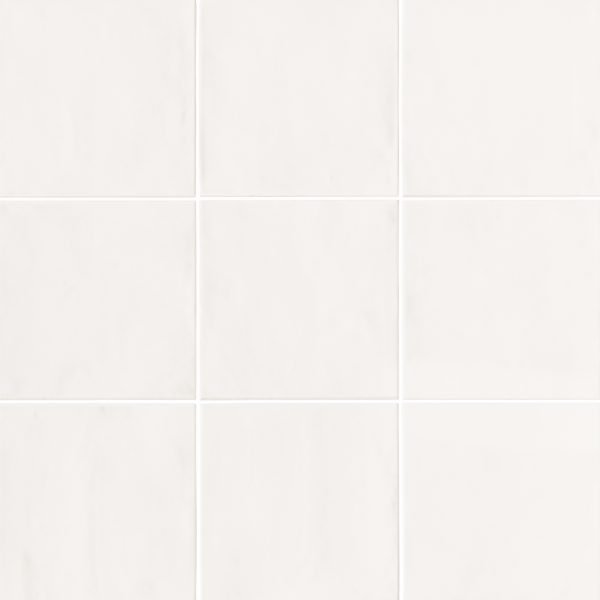 Color Art Series Urban Zebra Floor Mart Canada