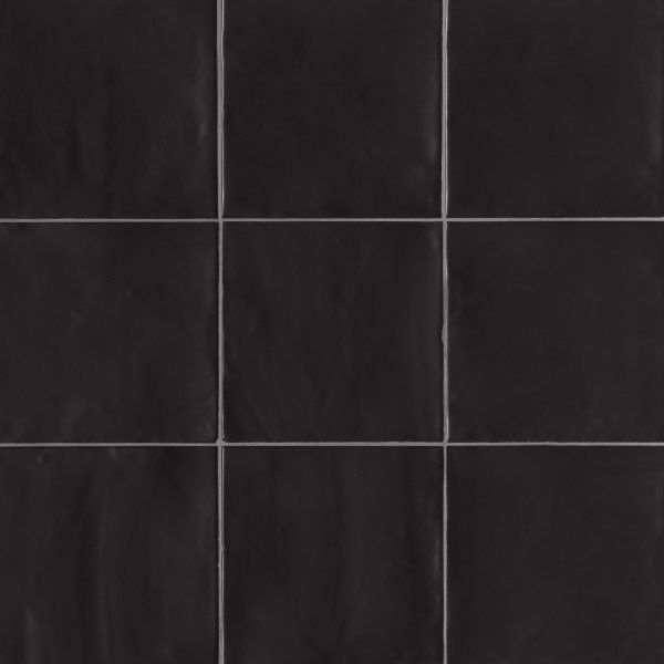 Color Art Series Urban Zebra Floor Mart Canada