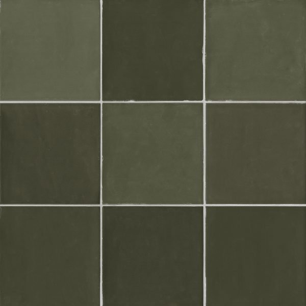 Color Art Series Urban Zebra Floor Mart Canada