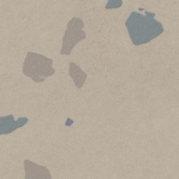 Color Story Floor American Olean Floor Mart Canada