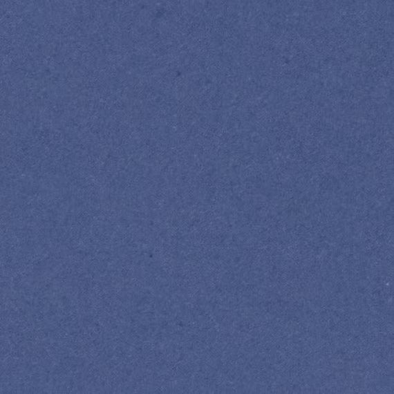 Color Story Floor American Olean Floor Mart Canada