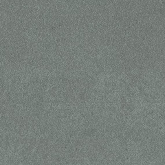 Color Story Floor American Olean Floor Mart Canada