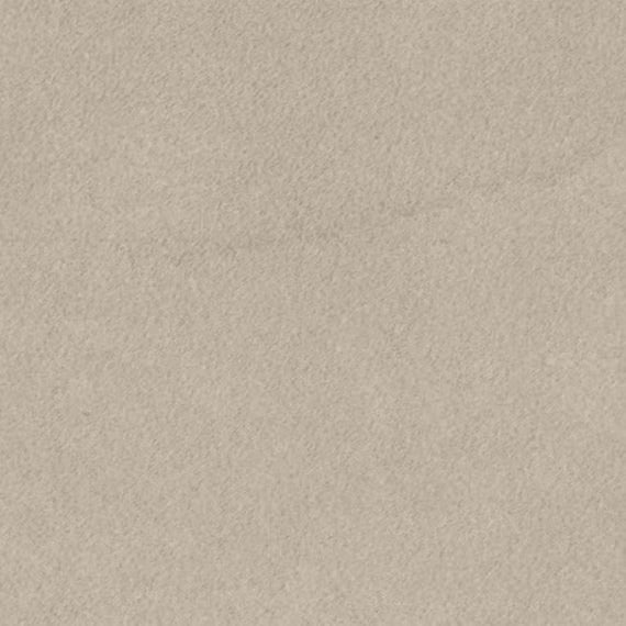 Color Story Floor American Olean Floor Mart Canada