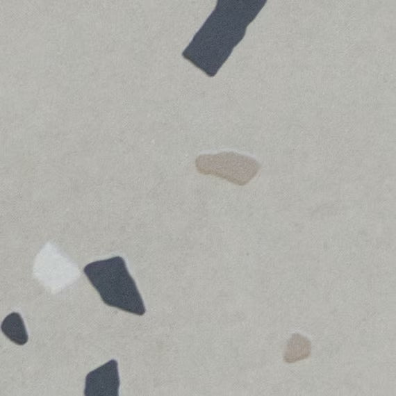 Color Story Floor American Olean Floor Mart Canada