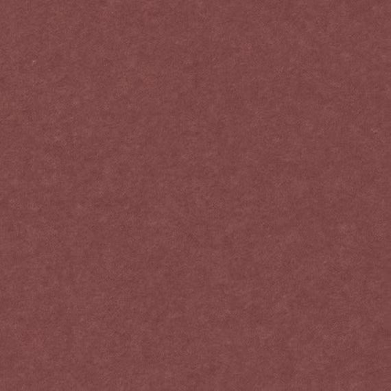 Color Story Floor American Olean Floor Mart Canada