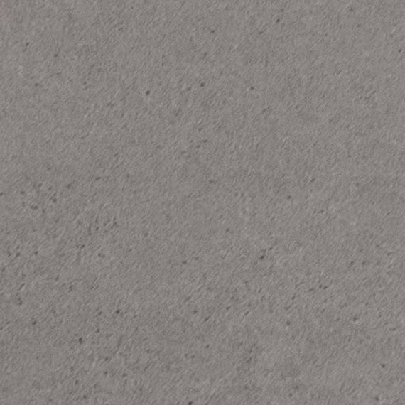 Color Story Floor American Olean Floor Mart Canada