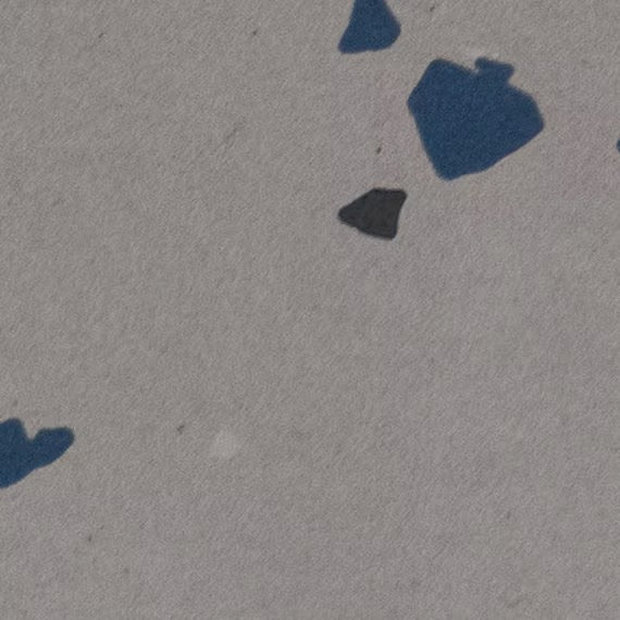 Color Story Floor American Olean Floor Mart Canada