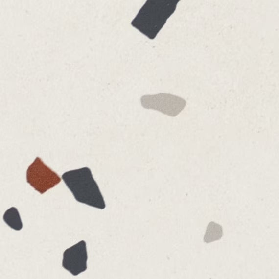 Color Story Floor American Olean Floor Mart Canada