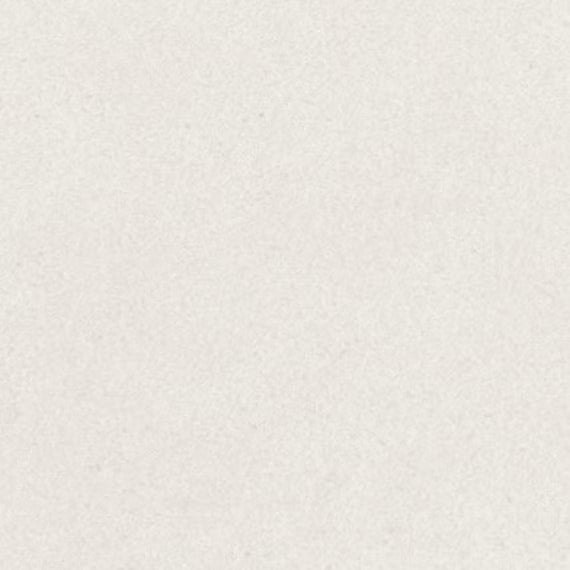 Color Story Floor American Olean Floor Mart Canada