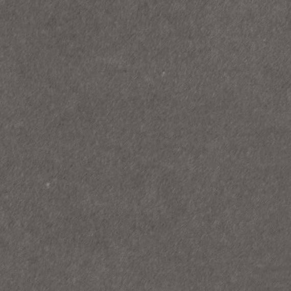 Color Story Floor American Olean Floor Mart Canada