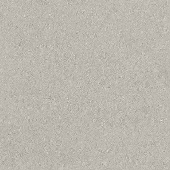 Color Story Floor American Olean Floor Mart Canada