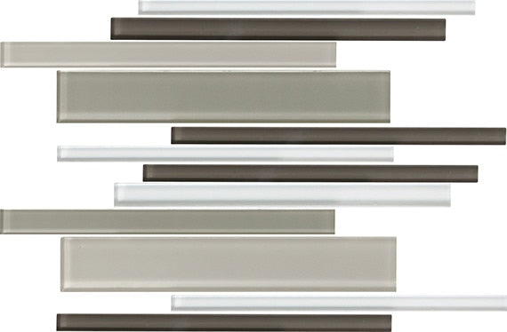 Color Wave Cashmere CW22 Daltile Floor Mart Canada