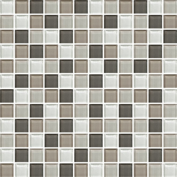 Color Wave Cashmere CW22 Daltile Floor Mart Canada