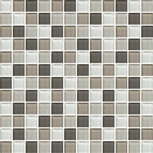 Color Wave Cashmere CW22 Daltile Floor Mart Canada