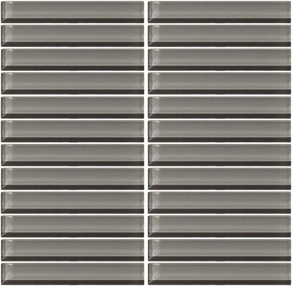 Color Wave Kinetic Khaki CW09 Daltile Floor Mart Canada