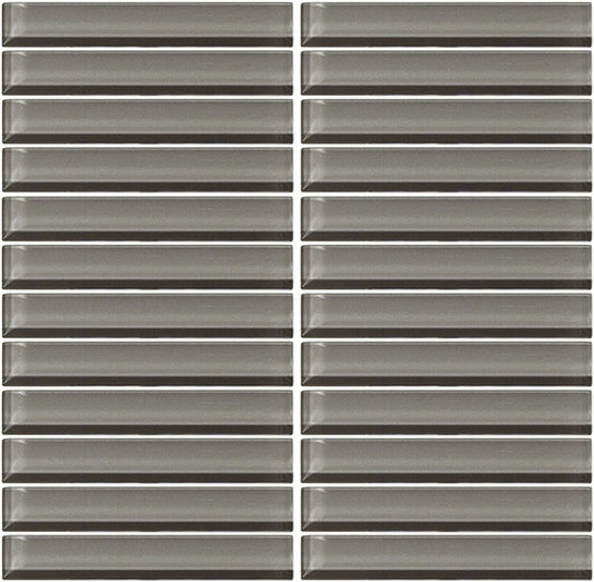 Color Wave Kinetic Khaki CW09 Daltile Floor Mart Canada