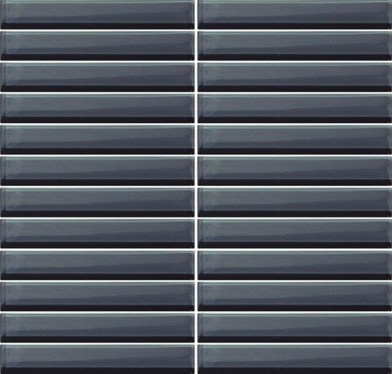 Color Wave Nine Iron CW19 Daltile Floor Mart Canada