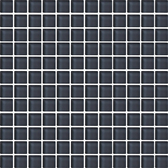 Color Wave Nine Iron CW19 Daltile Floor Mart Canada