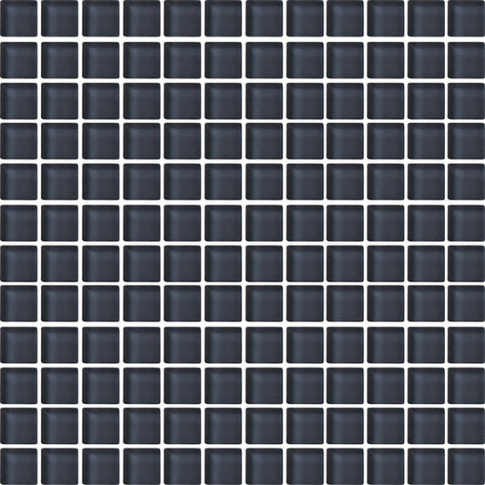 Color Wave Nine Iron CW19 Daltile Floor Mart Canada