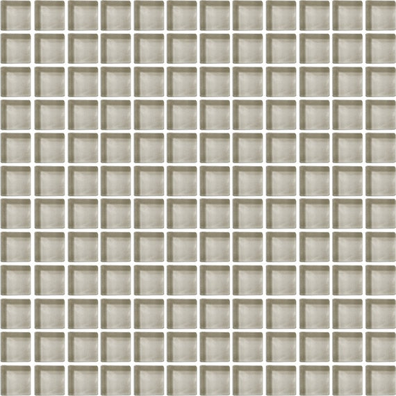 Color Wave Silver Mink CW04 Daltile Floor Mart Canada